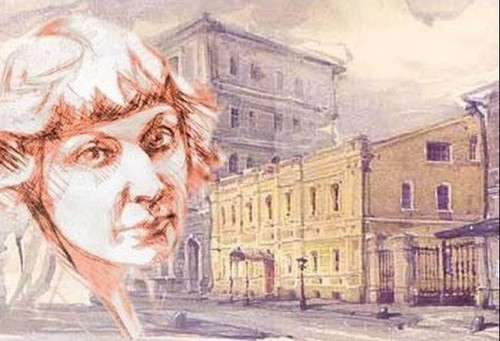 GXsNbOJWQAAIx A?format=jpg.jpg