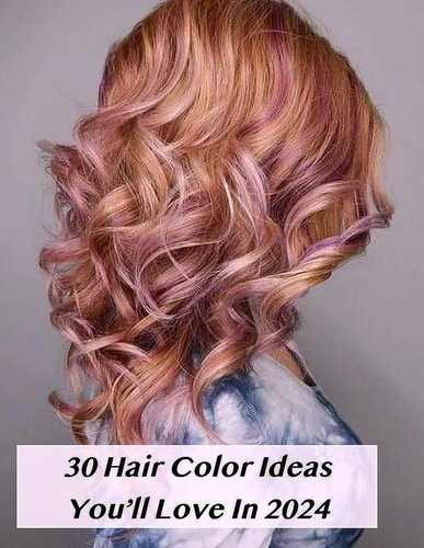 Image564 1080 1395 07 04 2024.jpg