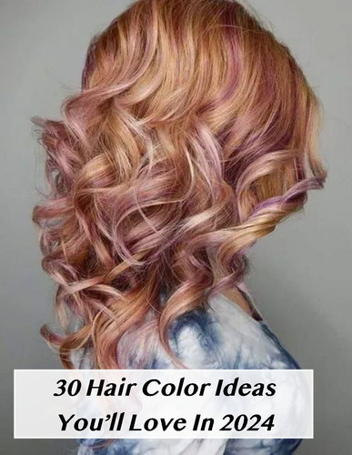 Image564 1080 1395.jpg