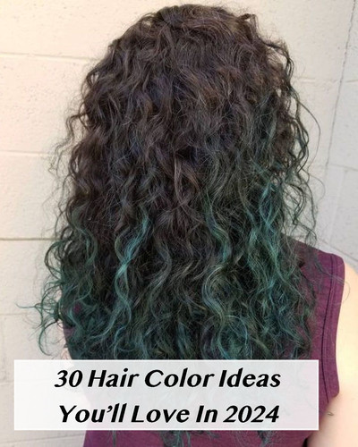 Image563 1080 1350.jpg