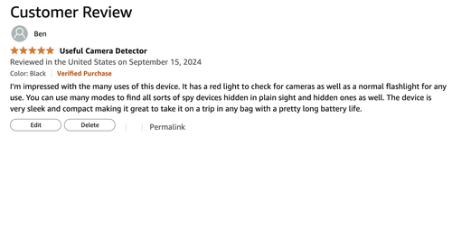 Screenshot 2024 09 17 at 12.52.44 PM.png