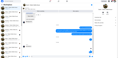 Screenshot 27.png