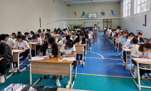 460331159 1050249667106105 1145890833588199651 n.jpg?stp=dst jpg s600x600& nc cat=103&ccb=1 7& nc si.jpg