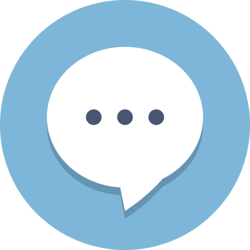 Chat icon.png