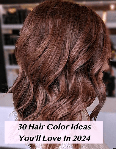 Image581 1080 1384 07 04 2024.png