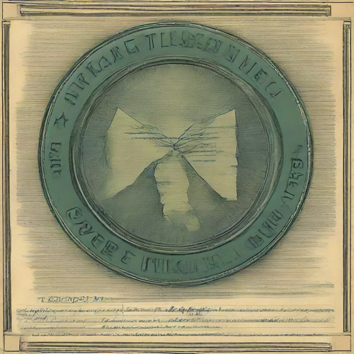2229244767605029842140391839519187.png