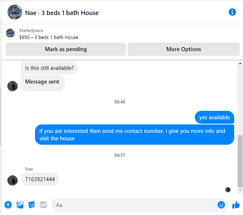 Nae.png