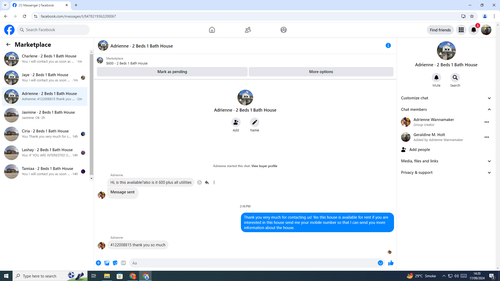 Screenshot (58).png