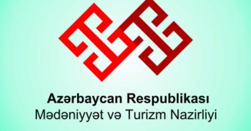 16782669612179447821?url=https%3A%2F%2Fcdn.qaynarinfo.az%2F2024 09%2F1726568837 646e2033733e9f821c1e.jpg