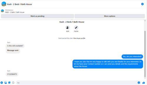 Screenshot 2.png