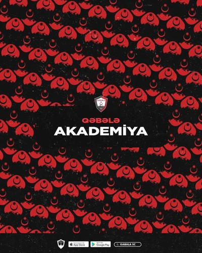 460364685 973377041469717 2520443943304818475 n.jpg?stp=dst jpg s640x640& nc cat=105&ccb=1 7& nc sid.jpg