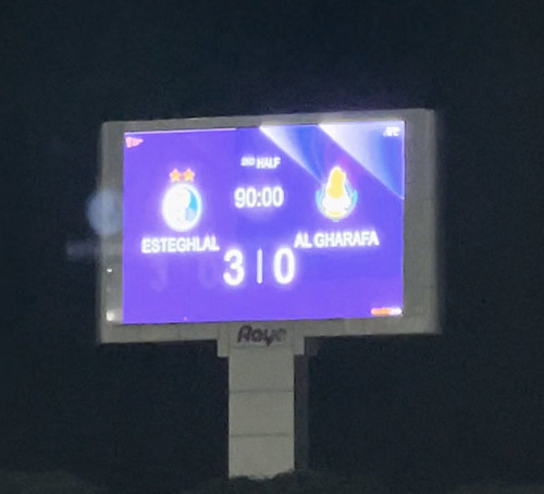 GXn3UQ0WAAAAcW5?format=jpg.jpg