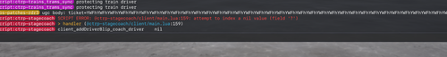 RedM b1436 GTAProcess Lw5yqx6Uvj.png