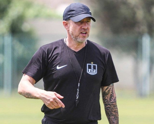 460170740 824550143171419 5546345881267763051 n.jpg?stp=dst jpg s640x640& nc cat=105&ccb=1 7& nc sid.jpg