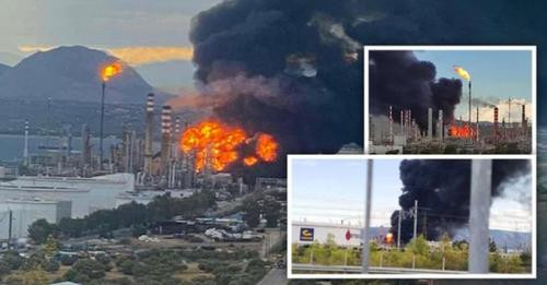 4911362470029919797?url=https%3A%2F%2Fcdnimpuls.com%2Fnewsbomb.al%2Fmedia3%2F 1200 630 1726594090xa .jpg