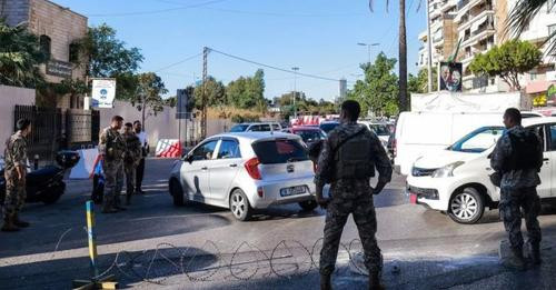 7304139814904448425?url=https%3A%2F%2Fcdnimpuls.com%2Fnewsbomb.al%2Fmedia3%2F 1200 630 1726586371xsc.jpg