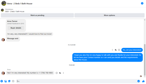 Screenshot 2.png