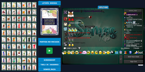 0Zs3CVTA62.png