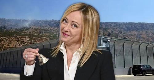 11804270998559894385?url=https%3A%2F%2Fcdnimpuls.com%2Fnewsbomb.al%2Fmedia3%2F 1200 630 1726573935xs.jpg