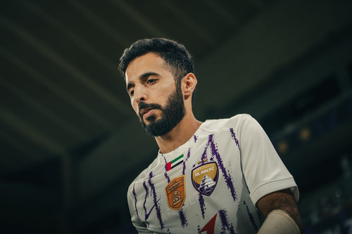 GXqQ CuWwAEov2D?format=jpg.jpg