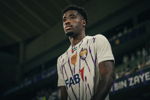 GXqQ CvXsAAofxt?format=jpg.jpg