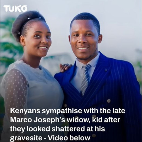 460580922 852547043684212 2074854876146866892 n.jpg?stp=dst jpg p526x296& nc cat=111&ccb=1 7& nc sid.jpg