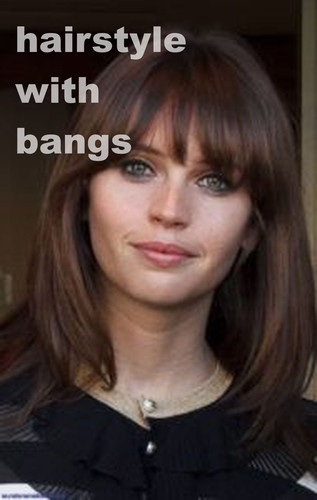 Image139 result.jpg