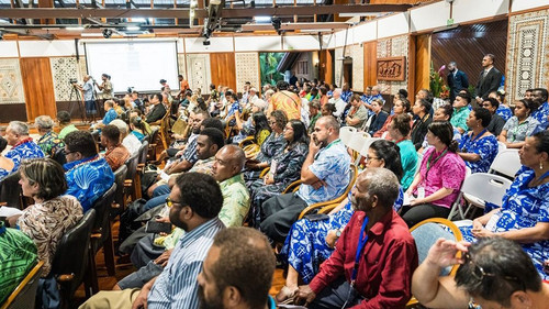 GXrNun WEAAYi4t?format=jpg.jpg