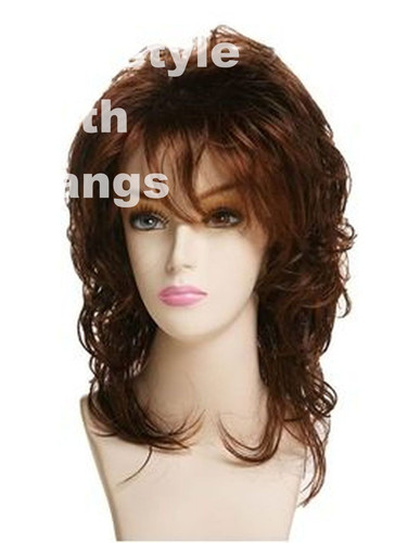 Image177 result.jpg