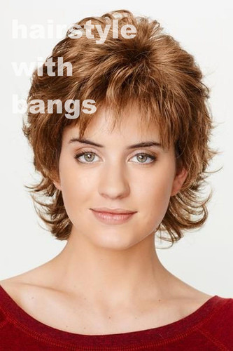 Image173 result.jpg