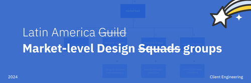 11 Market level Design Squads groups.png