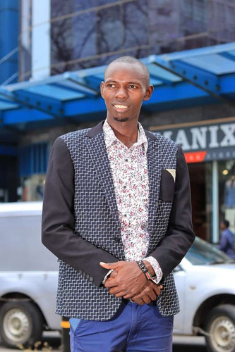 459409879 1058830128948825 2653383764043768122 n.jpg?stp=dst jpg p526x296& nc cat=100&ccb=1 7& nc si.jpg