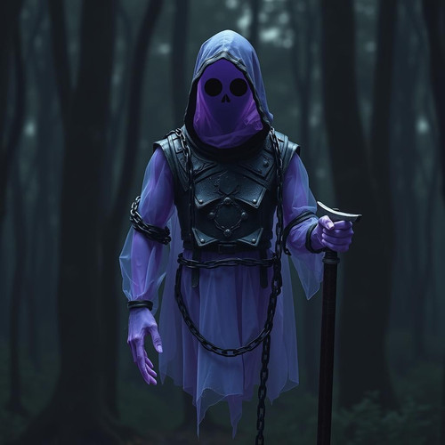 image.jpg