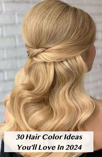 Image565 ergebnis 1051 1618.jpg