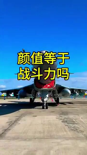mcBSfQ1I3xkNq7qj.jpg