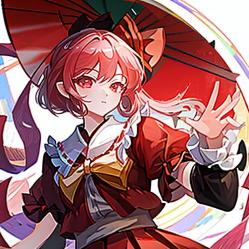 601abba9 15a9 47f3 92b8 387dc2d8fcba.png