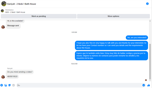 Screenshot 2.png