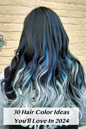 Image608 ergebnis 1051 1577.jpg