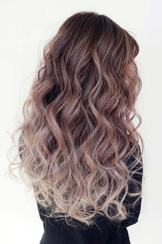 Image606 ergebnis.jpg