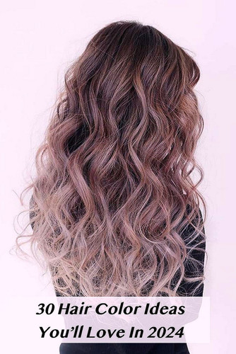 Image606 1080 1619 07 04 2024.jpg