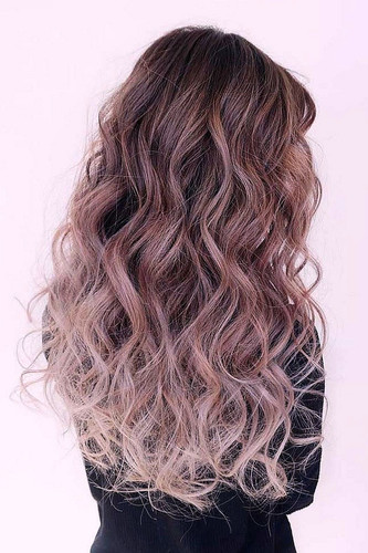 Image606 ergebnis 07 04 2024.jpg