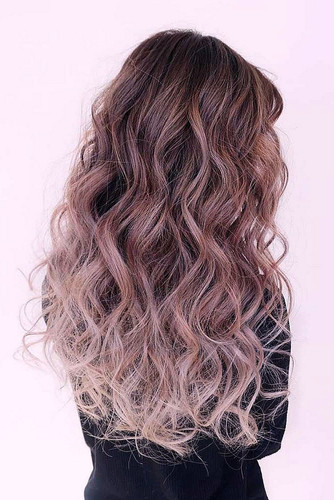 Image606 07 04 2024.jpg