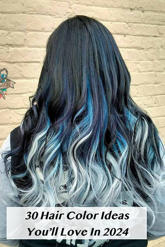 Image608 1080 1619.jpg