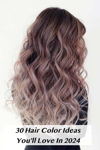 Image606 ergebnis 1051 1577.jpg