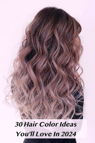 Image606 ergebnis 1051 1577 07 04 2024.jpg