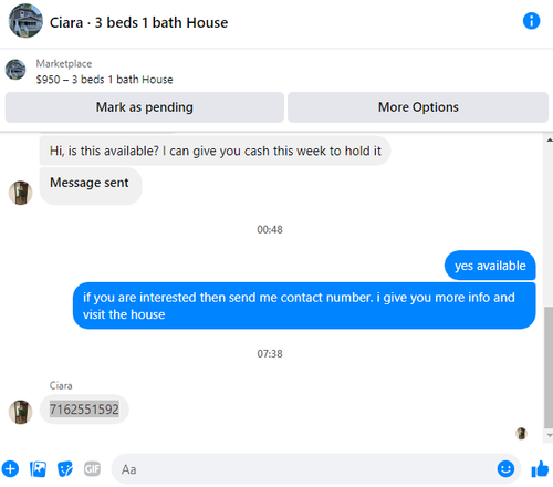 ciara.png
