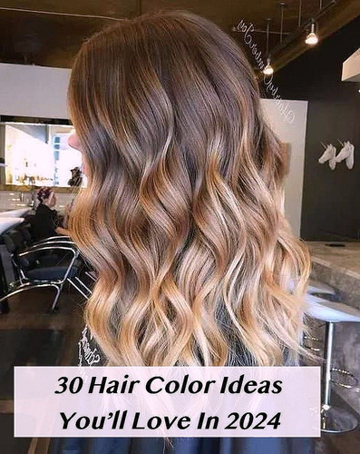 Image571 1080 1359 07 04 2024.jpg