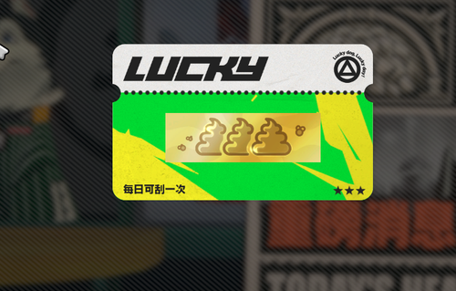 ZenlessZoneZero 2zsOLkD9Yc.png