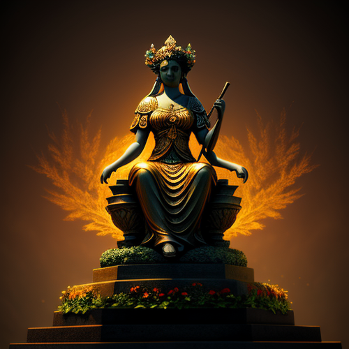 26e75afd 8fa3 4c23 b639 7cad35535f0d.png