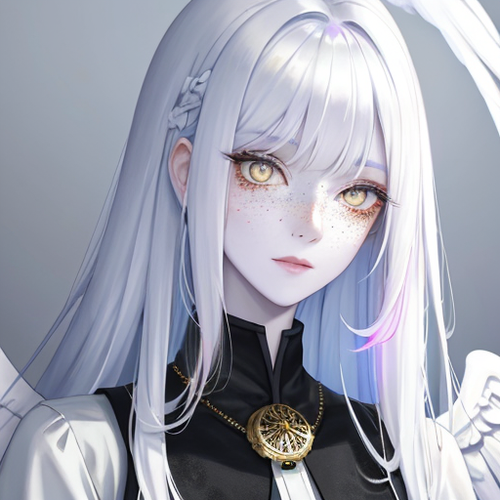 aef6c3de 1b63 4875 89b6 5bbbfec6aa8c.png